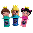 Cargar imagen en el visor de la galería, Nail Polish  Princess Club
