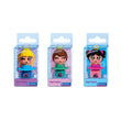 Cargar imagen en el visor de la galería, Nail Polish  Princess Club
