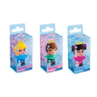 Cargar imagen en el visor de la galería, Nail Polish  Princess Club
