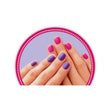Cargar imagen en el visor de la galería, Nail Polish  Princess Club
