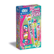 Cargar imagen en el visor de la galería, Create your Pens B Candyland
