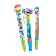 Cargar imagen en el visor de la galería, Create your Pens B Candyland
