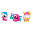 Cargar imagen en el visor de la galería, Create your Pens B Candyland
