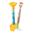 Cargar imagen en el visor de la galería, Create your Pens B Candyland
