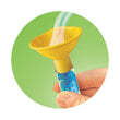 Cargar imagen en el visor de la galería, Create your Pens B Candyland
