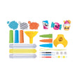 Cargar imagen en el visor de la galería, Create your Pens B Candyland
