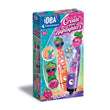 Cargar imagen en el visor de la galería, Create your Highlighter A Fruits
