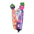Cargar imagen en el visor de la galería, Create your Highlighter A Fruits
