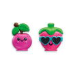 Cargar imagen en el visor de la galería, Create your Highlighter A Fruits
