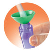 Cargar imagen en el visor de la galería, Create your Highlighter A Fruits
