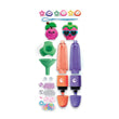 Cargar imagen en el visor de la galería, Create your Highlighter A Fruits
