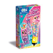 Cargar imagen en el visor de la galería, Create your Highlighter A Beach Buddies
