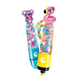Cargar imagen en el visor de la galería, Create your Highlighter A Beach Buddies
