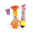 Cargar imagen en el visor de la galería, Create your Highlighter A Beach Buddies
