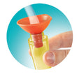 Cargar imagen en el visor de la galería, Create your Highlighter A Beach Buddies
