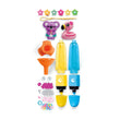 Cargar imagen en el visor de la galería, Create your Highlighter A Beach Buddies

