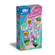 Cargar imagen en el visor de la galería, Create your Highlighter A Garden
