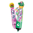 Cargar imagen en el visor de la galería, Create your Highlighter A Garden
