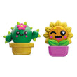 Cargar imagen en el visor de la galería, Create your Highlighter A Garden

