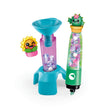 Cargar imagen en el visor de la galería, Create your Highlighter A Garden
