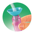 Cargar imagen en el visor de la galería, Create your Highlighter A Garden
