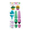 Cargar imagen en el visor de la galería, Create your Highlighter A Garden

