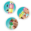 Cargar imagen en el visor de la galería, Create your Message Pen Foodies
