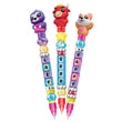 Cargar imagen en el visor de la galería, Create your Message Pen Emotion
