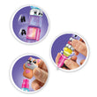 Cargar imagen en el visor de la galería, Create your Message Pen Emotion
