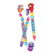 Cargar imagen en el visor de la galería, Create your Message Pen Emotion
