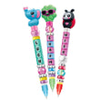 Cargar imagen en el visor de la galería, Create your Message Pen GoogLuck
