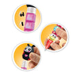 Cargar imagen en el visor de la galería, Create your Message Pen GoogLuck
