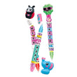 Cargar imagen en el visor de la galería, Create your Message Pen GoogLuck
