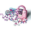 Cargar imagen en el visor de la galería, Fashion &amp; Jewellery
