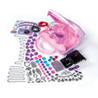 Cargar imagen en el visor de la galería, Fashion &amp; Jewellery
