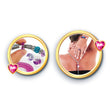 Cargar imagen en el visor de la galería, Fashion &amp; Jewellery

