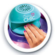 Cargar imagen en el visor de la galería, Cool Nail Art
