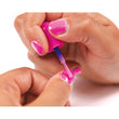 Cargar imagen en el visor de la galería, Cool Nail Art
