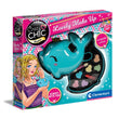 Cargar imagen en el visor de la galería, Lovely Make Up - Delfín
