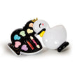 Cargar imagen en el visor de la galería, Lovely Make Up - Cisne
