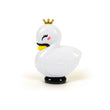 Cargar imagen en el visor de la galería, Lovely Make Up - Cisne
