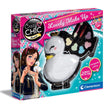 Cargar imagen en el visor de la galería, Lovely Make Up - Cisne
