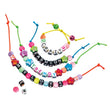 Cargar imagen en el visor de la galería, Message Bracelets
