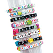 Cargar imagen en el visor de la galería, Message Bracelets
