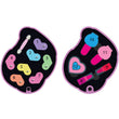 Cargar imagen en el visor de la galería, Lovely Make Up - Unicornio
