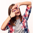 Cargar imagen en el visor de la galería, Lovely Make Up - Unicornio
