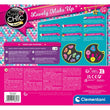 Cargar imagen en el visor de la galería, Lovely Make Up - Unicornio
