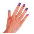 Cargar imagen en el visor de la galería, Uñas brillantes
