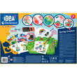 Cargar imagen en el visor de la galería, Idea Sparkly Creationas
