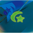 Cargar imagen en el visor de la galería, Crazy Tattoo
